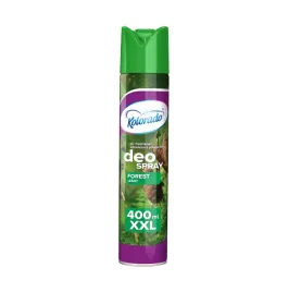 odswiezacz-deo-spray-400-ml-lesny