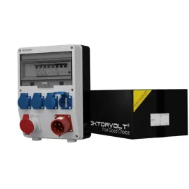 rozdzielnica-budowlana-z-wtyczka-odbiornikowa-32a-td-s-fi-16a-4x230v-schuko