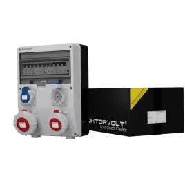 rozdzielnica-budowlana-td-s-fi-32a-16a-2x230v-ip65-schuko-doktorvolt-2855