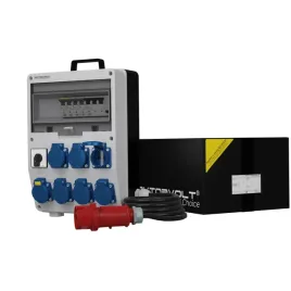 rozdzielnica-budowlana-z-kablem-i-lacznikiem-td-s-fi-skh-7x230v-schuko-dok