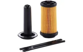 mann-filter-filtr-mocznika-volvo-nissan-iveco-stralis-t-way-x-way