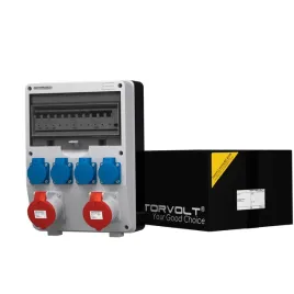 rozdzielnica-budowlana-td-s-fi-2x32a-4x230v-gniazda-mennekes-doktorvolt-934