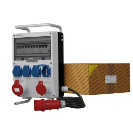 rozdzielnica-budowlana-na-stojaku-z-kablem-td-s-fi-skhu-32a-16a-4x230v-schu