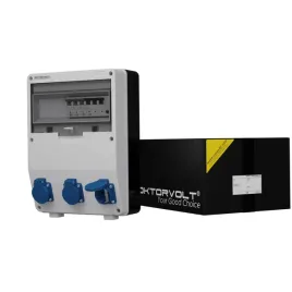 rozdzielnica-budowlana-td-s-fi-3x230v-schuko-doktorvolt-9030