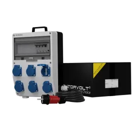 rozdzielnica-budowlana-z-kablem-td-s-fi-skh-6x230v-schuko-doktorvolt-0557