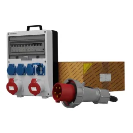 rozdzielnica-budowlana-z-kablem-td-s-fi-skh-2x32a-4x230v-schuko-doktorvolt