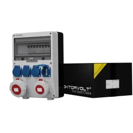 rozdzielnica-budowlana-td-s-32a-16a-ip67-4x230v-schuko-doktorvolt-0069