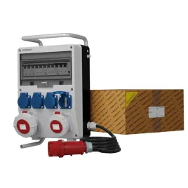 rozdzielnica-budowlana-na-stojaku-z-kablem-td-s-fi-skhu-32a-16a-ip67-4x230v
