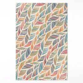 wewnetrzny-dywan-dekoracyjny-kolorowe-abstrakcyjne-liscie-boho-120x180-cm