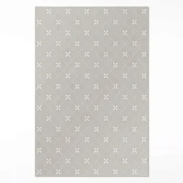 dywan-winylowy-z-nadrukiem-stylowy-minimalistyczny-wzor-ozdobny-120x180-cm