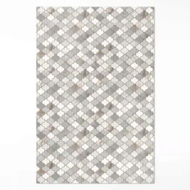 dywan-winyl-do-mieszkania-modna-kamienna-mozaika-stylowe-kafelki-120x180-cm