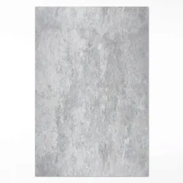 dekoracyjny-dywan-wewnetrzny-betonowa-sciana-kamienna-tekstura-120x180-cm