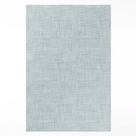 dywan-winylowy-z-nadrukiem-tekstura-lnianej-tkaniny-abstrakcja-120x180-cm