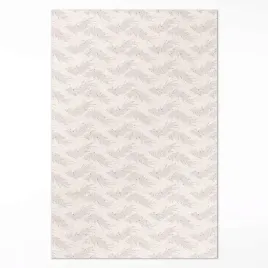 dywan-winylowy-pod-biurko-delikatne-liscie-w-stonowanych-barwach-120x180-cm