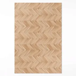 dywan-winyl-do-salonu-piekny-drewniany-parkiet-podlogowy-jodelka-120x180-cm
