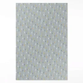 winylowy-dywan-z-grafika-boho-indianskie-strzalki-delikatny-wzor-120x180-cm