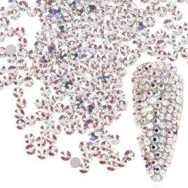 cyrkonie-swarovski-ss5-crystal-ab-mini-18mm-100sz