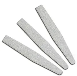 3x-pilnik-trapez-zebra-100-80-zel-ostr-romb-3szt