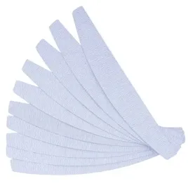 10x-pilnik-polksiezyc-lodka-zebra-150-150-hybrydy