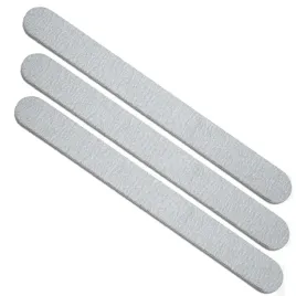 3x-pilnik-prosty-zebra-jakosc-220-220-zel-hybrydy