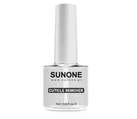 cuticle-remover-plyn-do-usuwania-skorek-sunone-5ml