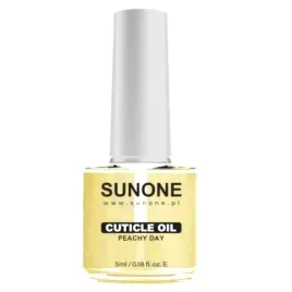 oliwka-do-skorek-i-paznokci-peachy-day-brzoskwinia-sunone-5ml