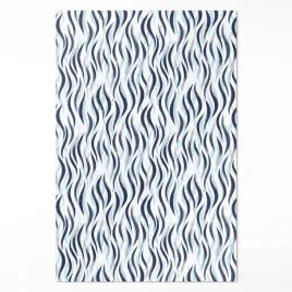 winylowy-dywan-do-wnetrz-loftowych-grafika-malowane-morskie-fale-120x180-cm