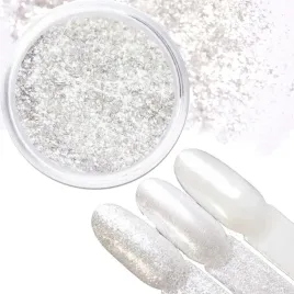 pylek-stardust-perlowa-syrenka-gwiezdny-pyl-opal
