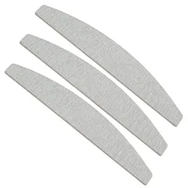 3x-pilnik-polksiezyc-lodka-zebra-150-150-hybrydy
