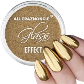 glass-golden-efekt-lustra-zloty-gold-mirror-1