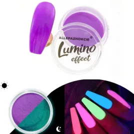 pylek-swiecacy-w-ciemnosci-fluo-lumino-effect-9