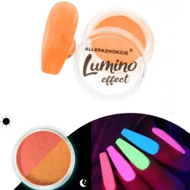 pylek-swiecacy-w-ciemnosci-fluo-lumino-effect-6