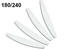 3szt-pilnik-polksiezyc-zebra-180-240-do-hybryd