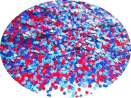 neonowe-szesciokaty-mix-1mm-konfetti-piegi-mini