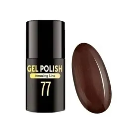 hybryda-lakier-hybrydowy-gel-polish-amazing-kolory