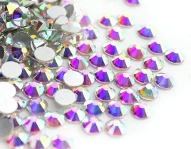 cyrkonie-swarovski-ss4-crystal-ab-mini-15mm-100sz