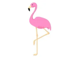 naklejki-wodne-flamingi-papugi-wakacyjne-15-wzorow