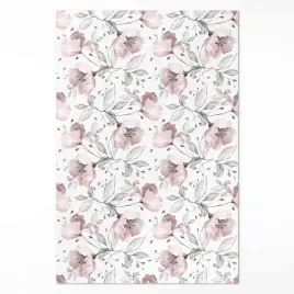 dywan-winyl-do-salonu-piekne-malowane-kwiaty-akwarelowe-rosliny-120x180-cm