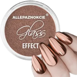 glass-brown-efekt-lustra-pylek-bez-braz-mirror-10