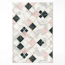 dywanik-winylowy-antyposlizgowy-piekny-marmur-kamienne-kafelki-120x180-cm