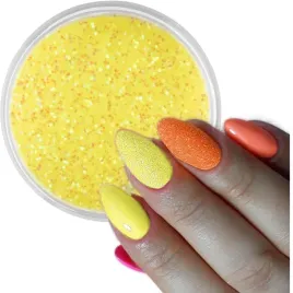 pylek-do-paznokci-syrenka-shine-neon-lemon-nr-07