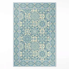winylowy-dekoracyjny-dywan-grecka-geometria-dekoracyjne-kafelki-120x180-cm