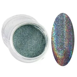 efekt-deja-vu-holo-srebrny-holograficzny-pylek-16