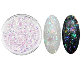 bling-bling-hologramy-ab-aurora-opal-clear-platki