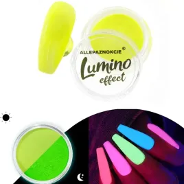 pylek-swiecacy-w-ciemnosci-fluo-lumino-effect-4