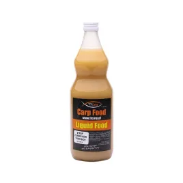 ttcarp-syrop-z-orzecha-tygrysiego-750-ml