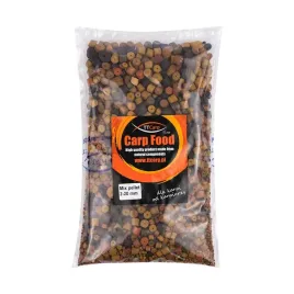 ttcarp-pellet-mix-2-20mm-owocowo-rybny-20-kg