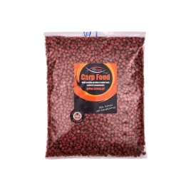 ttcarp-krab-sliwka-pellet-karpiowy-zanetowy-12mm-7kg