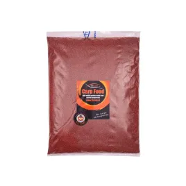 ttcarp-krab-sliwka-pellet-karpiowy-zanetowy-2mm-7kg