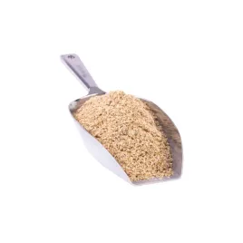 ttcarp-maczka-z-zarodkow-pszennych-1-kg